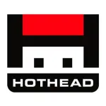 Hothead Games Customer Service Phone, Email, Contacts