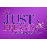 Just Dreams