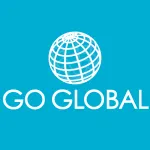 Go Global / Global Options Travel, LLC Customer Service Phone, Email, Contacts