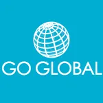 Go Global / Global Options Travel, LLC