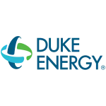 Duke Energy