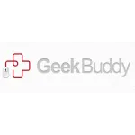 GeekBuddy Profile