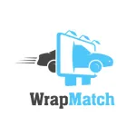 WrapMatch