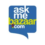 AskMeBazaar Customer Service Phone, Email, Contacts