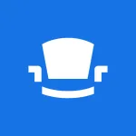 SeatGeek Profile