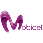 Mobicel Logo