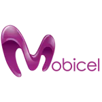 Mobicel