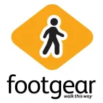 Footgear Customer Service Phone, Email, Contacts