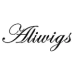 Aliwigs