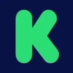 Kickstarter Profile