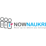 NowNaukri