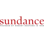 SundanceCatalog company logo
