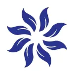 Grupo Vidanta Logo