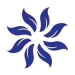 Grupo Vidanta Profile