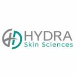 Hydra Skin Sciences company reviews