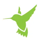 Camden company logo