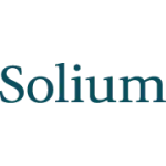 Solium Customer Service Phone, Email, Contacts