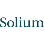 Solium