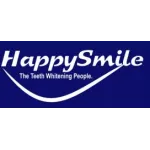 HappySmileUK Customer Service Phone, Email, Contacts