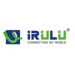 Irulu Customer Service Phone, Email, Contacts