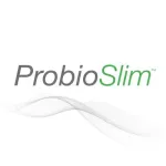 ProbioSlim Customer Service Phone, Email, Contacts