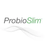 ProbioSlim