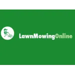 LawnMowingOnline.com Customer Service Phone, Email, Contacts
