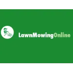 LawnMowingOnline.com