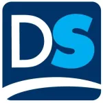 Dynasty Spas Logo