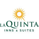 La Quinta Inns & Suites company logo