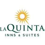 La Quinta Inns & Suites