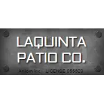 LaQuinta Patio Co. Customer Service Phone, Email, Contacts