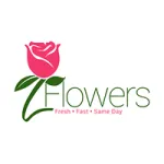zFlowers company reviews