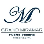 Grand Miramar All Luxury Suites And Residences Profile