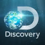 Discovery Channel