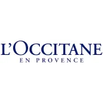 L'Occitane company reviews