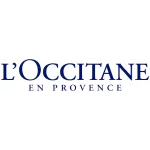 L'Occitane