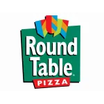 Round Table Pizza