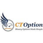 CTOption Customer Service Phone, Email, Contacts