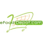 eFoodDepot Customer Service Phone, Email, Contacts