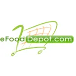 eFoodDepot