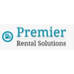 Premier Rental Solutions