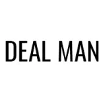 ShopDealMan.com / Deal Man Profile