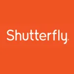 Shutterfly Profile