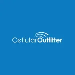 CellularOutfitter company logo