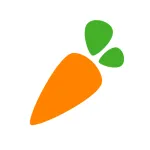 Instacart company reviews