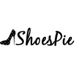 ShoesPie Customer Service Phone, Email, Contacts