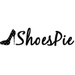 ShoesPie