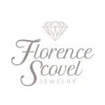 Florence Scovel Jewelry Customer Service Phone, Email, Contacts