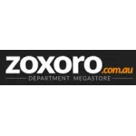 Zoxoro Customer Service Phone, Email, Contacts